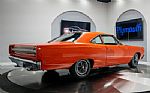 1968 Roadrunner Thumbnail 8