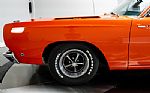 1968 Roadrunner Thumbnail 16