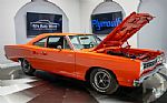 1968 Roadrunner Thumbnail 69