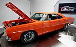 1968 Roadrunner Thumbnail 68