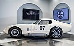 1965 Daytona Coupe Thumbnail 1