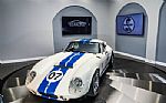 1965 Daytona Coupe Thumbnail 2