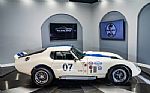 1965 Daytona Coupe Thumbnail 4