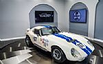 1965 Daytona Coupe Thumbnail 5