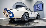 1965 Daytona Coupe Thumbnail 6