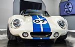 1965 Daytona Coupe Thumbnail 8