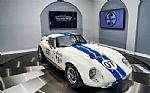 1965 Daytona Coupe Thumbnail 10