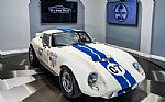 1965 Daytona Coupe Thumbnail 11