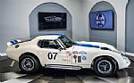 1965 Daytona Coupe Thumbnail 12