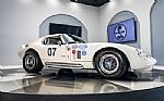 1965 Daytona Coupe Thumbnail 14