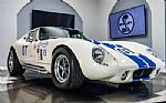 1965 Daytona Coupe Thumbnail 18