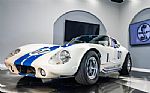 1965 Daytona Coupe Thumbnail 20