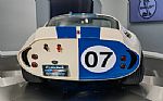 1965 Daytona Coupe Thumbnail 24