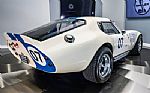 1965 Daytona Coupe Thumbnail 28