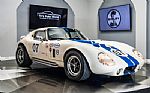 1965 Daytona Coupe Thumbnail 31