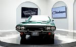 1974 Challenger Thumbnail 7