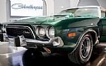 1974 Challenger Thumbnail 10