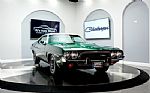 1974 Challenger Thumbnail 15