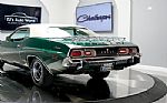 1974 Challenger Thumbnail 22