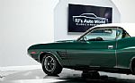 1974 Challenger Thumbnail 26