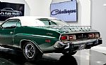 1974 Challenger Thumbnail 23