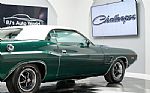 1974 Challenger Thumbnail 30