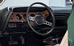 1974 Challenger Thumbnail 37