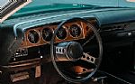 1974 Challenger Thumbnail 39