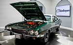 1974 Challenger Thumbnail 45