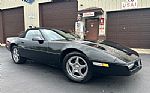 1987 Corvette Thumbnail 1