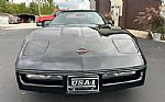 1987 Corvette Thumbnail 4