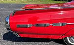 1962 Thunderbird Convertible Thumbnail 31