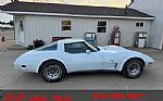 1979 Corvette Thumbnail 8