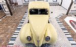 1939 Coupe Thumbnail 11