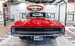 1968 Charger R/T Thumbnail 11