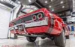 1968 Charger R/T Thumbnail 26