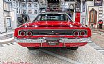 1968 Charger R/T Thumbnail 27