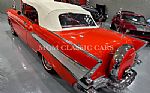 1957 Bel Air Thumbnail 5