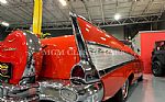 1957 Bel Air Thumbnail 17