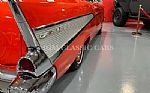 1957 Bel Air Thumbnail 20