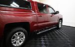 2017 Silverado 1500 Thumbnail 12