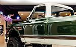 1971 K-20 4X4 Pickup Thumbnail 36