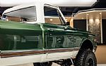 1971 K-20 4X4 Pickup Thumbnail 43