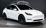 2023 Model Y Thumbnail 11