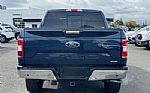 2019 F-150 Thumbnail 6