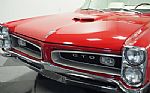 1966 GTO Convertible Thumbnail 17