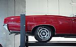 1966 GTO Convertible Thumbnail 67