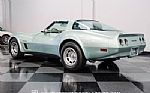 1982 Corvette Thumbnail 7