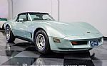 1982 Corvette Thumbnail 16