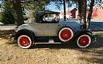 1928 Model A Thumbnail 14